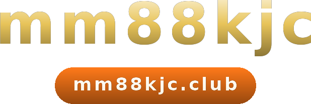 mm88kjc logo