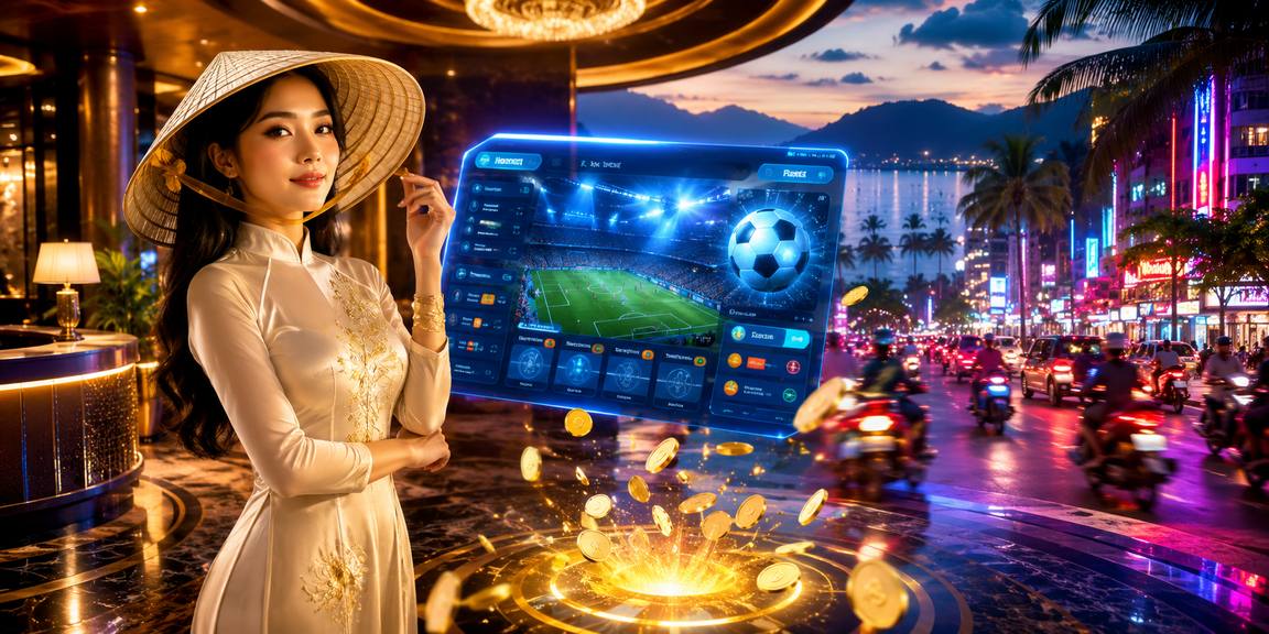 mm88kjc Bảo hiểm cược thể thao